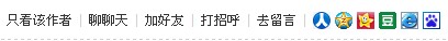 QQ截图未命名.jpg