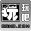 forum.gif