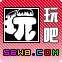 forum_new.gif