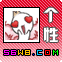 个性.gif