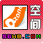 空间.gif
