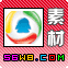 素材.gif
