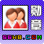 勋章.gif