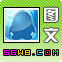 图文.gif