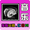 音乐.gif