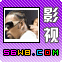 影视.gif