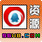 资源.gif