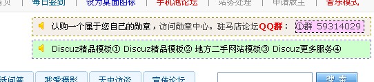 广告一.jpg