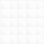 1_006.gif