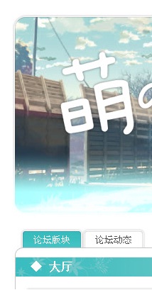 无标题.jpg
