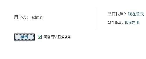 5555555555555555555555555555555555555555555555555555555555555555.jpg