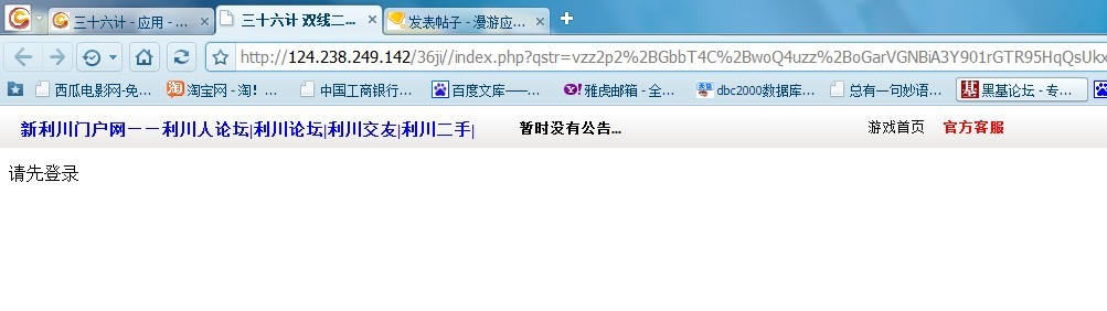 未命名.jpg