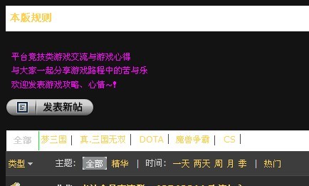 未命名.jpg