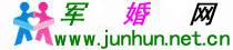 logo.gif