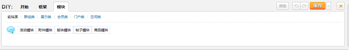 3.gif