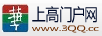 logo.png