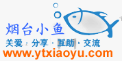 2010.02.10_logo.gif