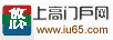 203328b93oe3mmllol72pi.png