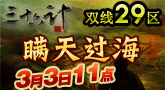165X90.jpg