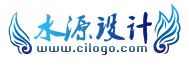 20101014174330781_825974.png