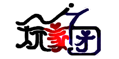 logo.png