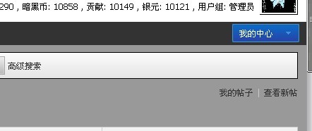 未命名.jpg
