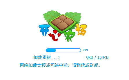 KK.jpg