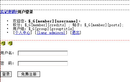 名.png
