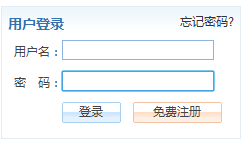 命名.png