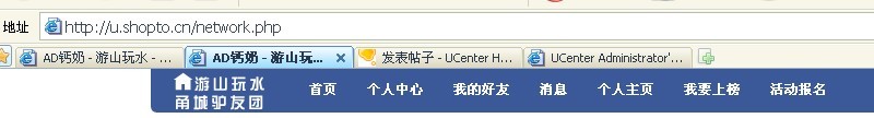 未命名.jpg