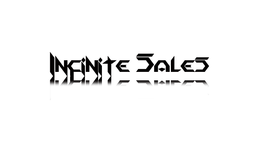 未标题-1.png