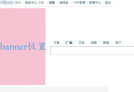 问题3副本.jpg