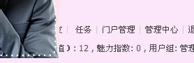 问题1.jpg