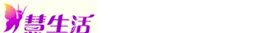 bo_03.gif