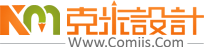 comiis_logo.gif
