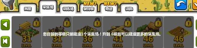 8888.jpg