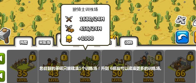 88888.jpg