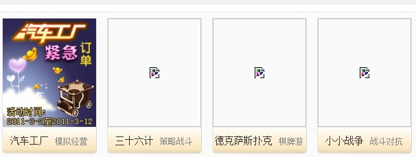 未命名1.jpg