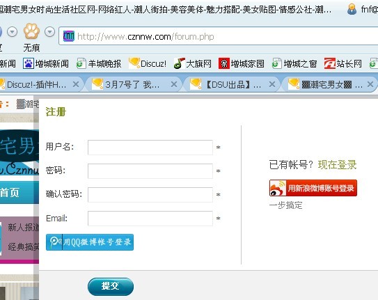 未命名.jpg
