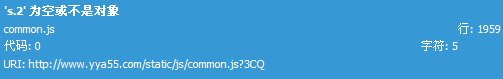 1111.png