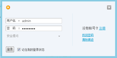 viewfile.png