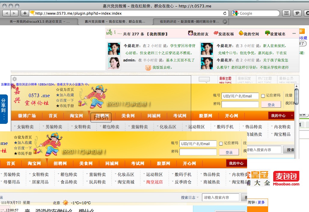 9EC1D9DA-8DA9-48E7-9933-569A57FF2CAD.jpg