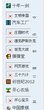 未命名.jpg