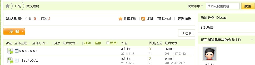 未命名.jpg