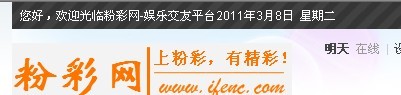 正常.jpg