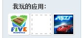 myapp.jpg