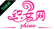 织女 拷贝.jpg