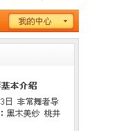 未命名1.jpg