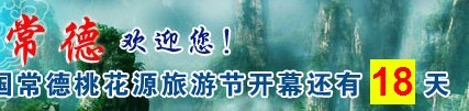 哦.jpg