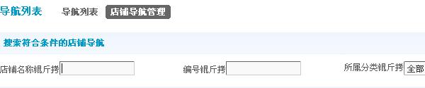 TT截图未命名.jpg